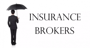 top business insurance broker