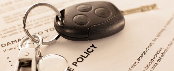 cheap sr22 insurance without car