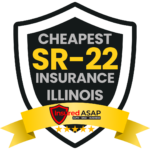 insured asap insurance, cheapest sr22 insurance illinois