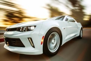 car insurance Chicago Illinois