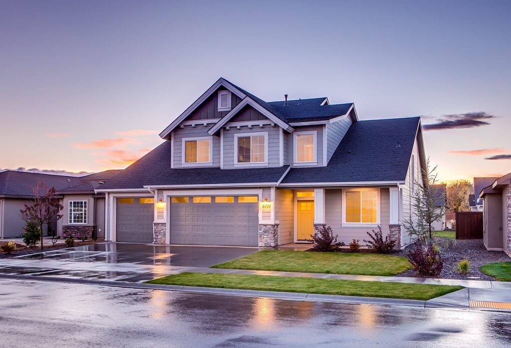 homeowners-insurance-chicago-il
