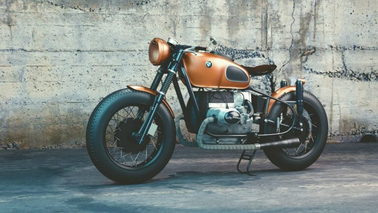 Motorcycle Insurance Insured ASAP Insurance