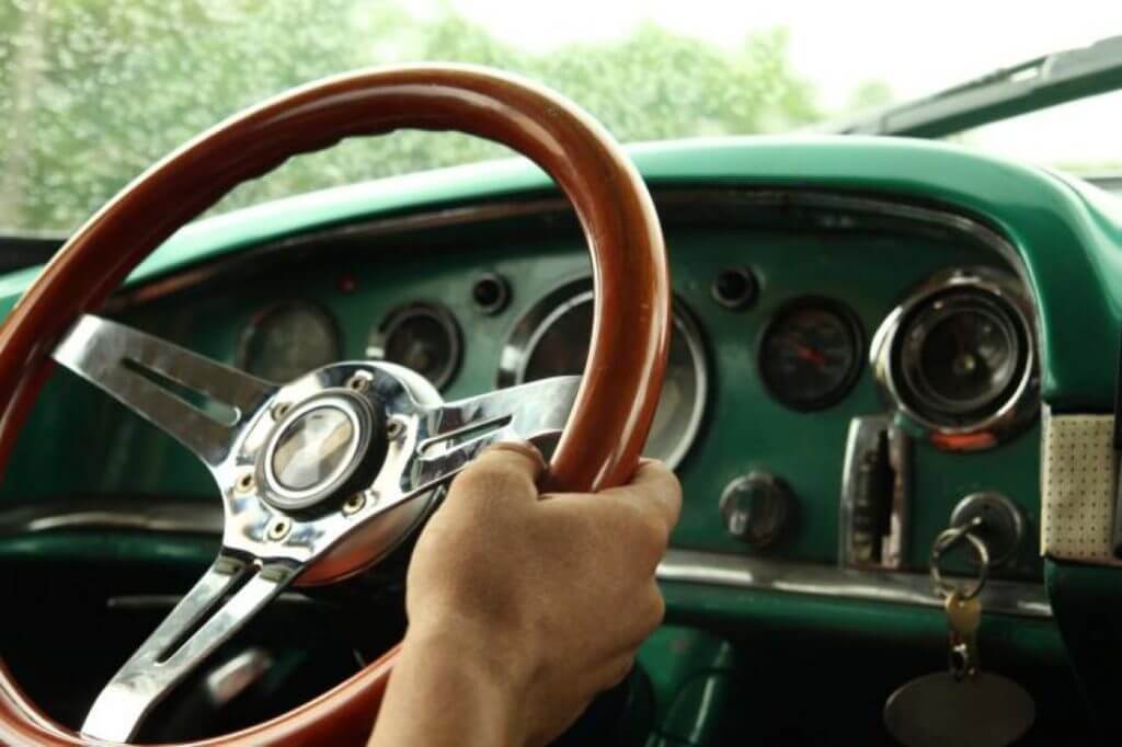 cheap sr22 car chicago insurance