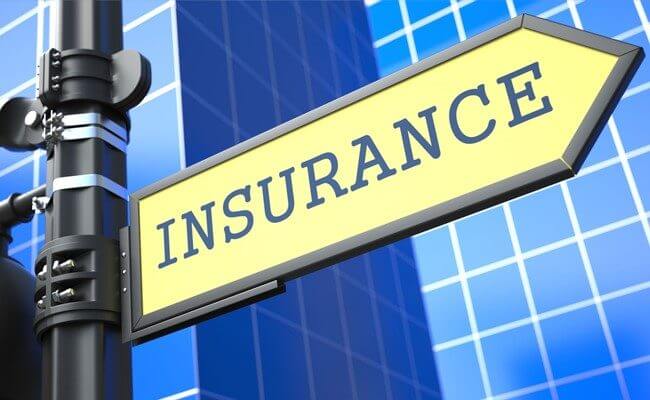 commercial insurance chicago