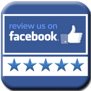 Review Us on Facebook