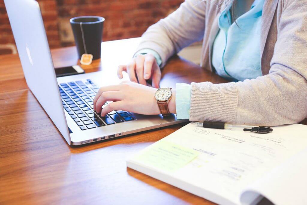 home-based-business-insurance-chicago-il