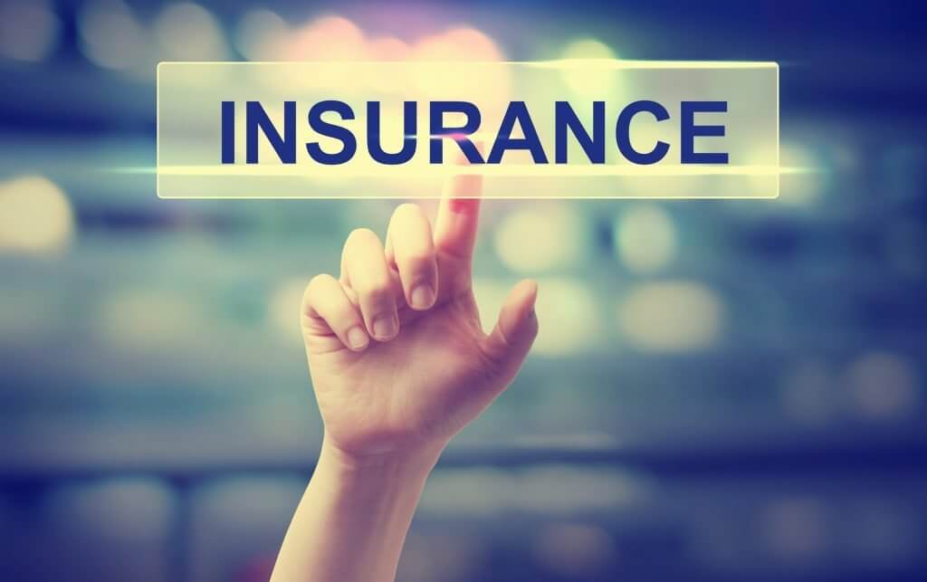insurance for restaurants