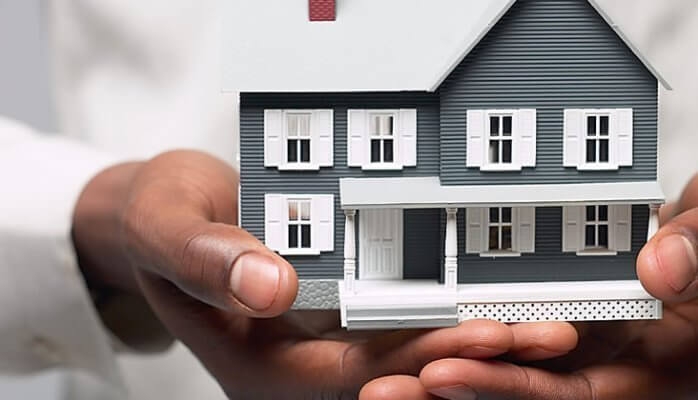 Property Preservation Insurance