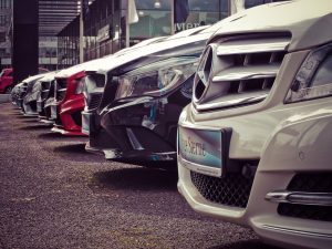 sr22 insurance chicago il illinois