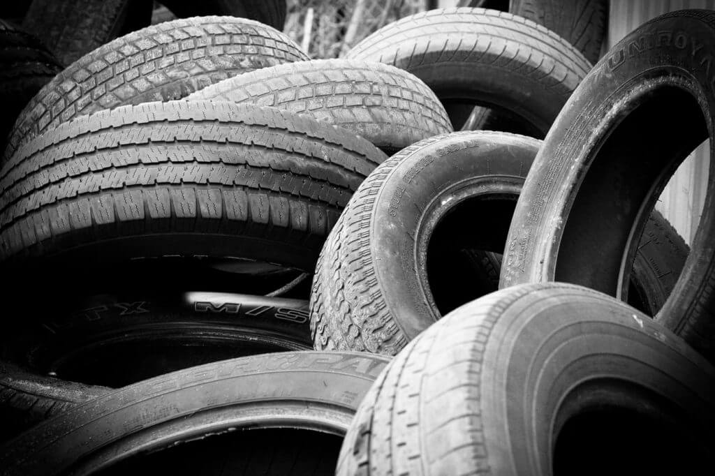 tire shop insurance