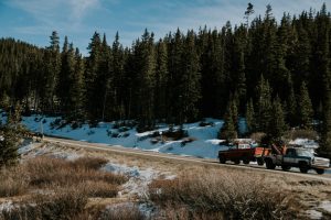 tow truck insurance illinois indiana michigan