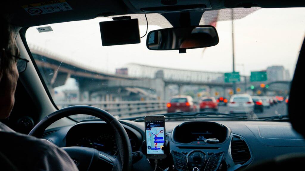 rideshare insurance illinois indiana uber lyft chicago