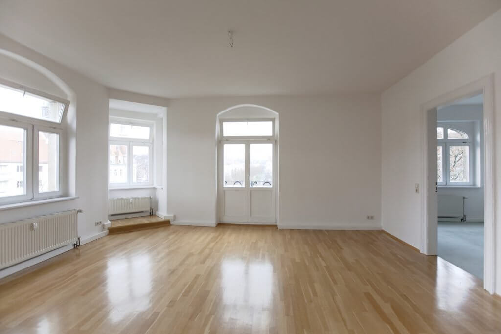 The Best Ways to Insure a Vacant or Unoccupied Home