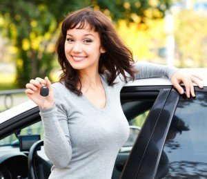 cheapest auto insurance illinois