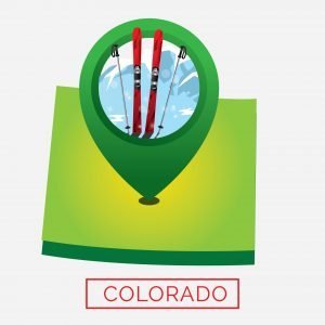 Small Business Insurance in Colorado