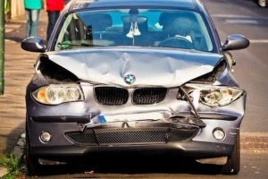 Collision Insurance