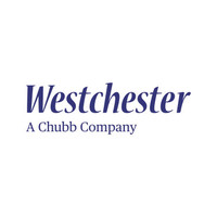 Westchester Insurance