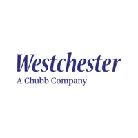 Westchester Insurance