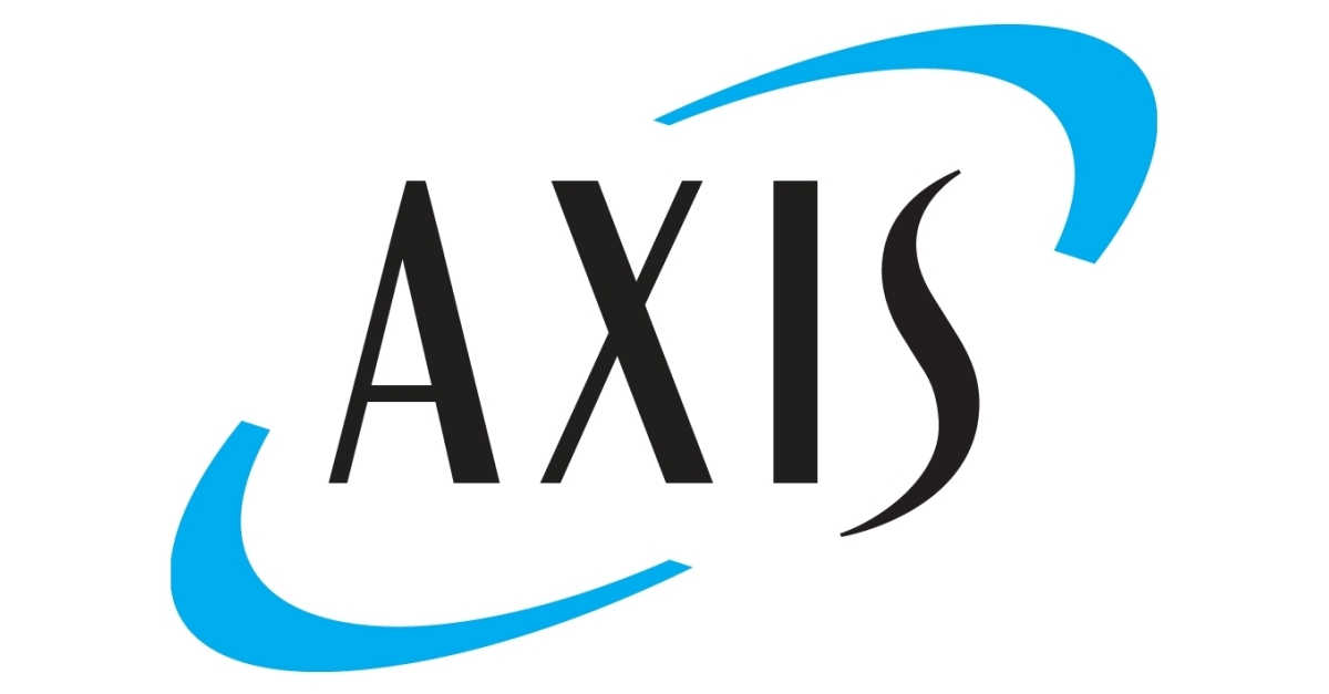 Axis Insurance Company