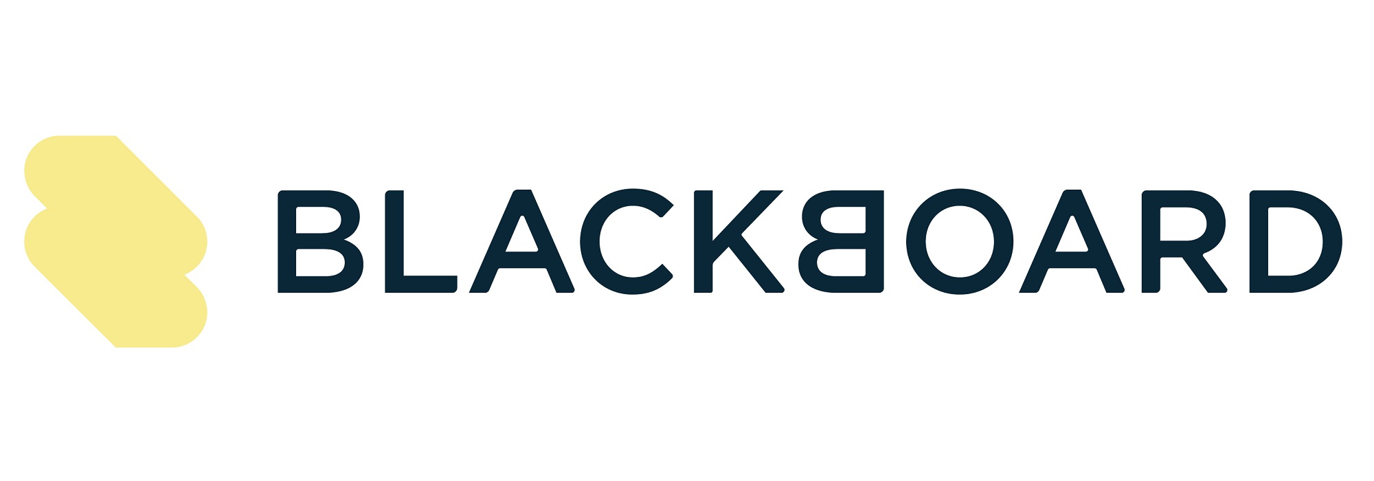 Blackboard Insurance