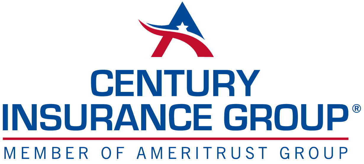 Century Insurance Group