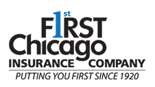 First Chicago Insurance Company