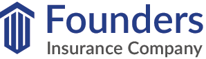 Founders Insurance Company