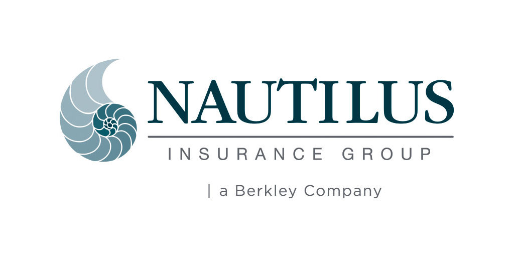 Nautilus Insurance Group