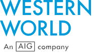 Western World Insurance Group