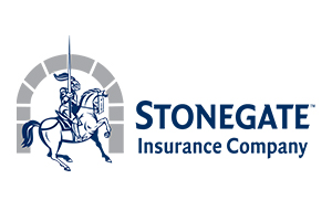 Stonegate Insurance Company