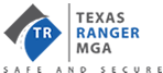 Texas Ranger Auto