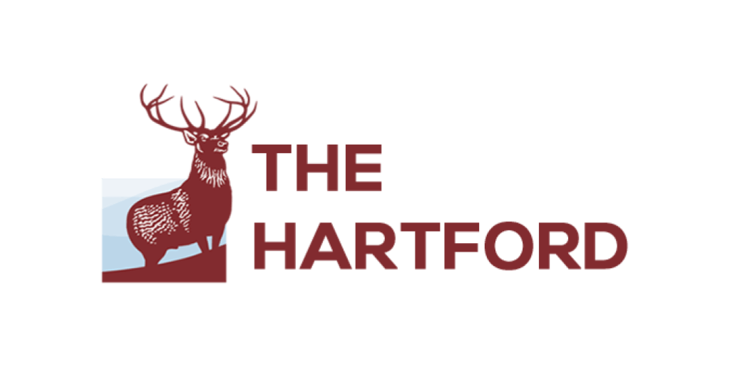 The Hartford