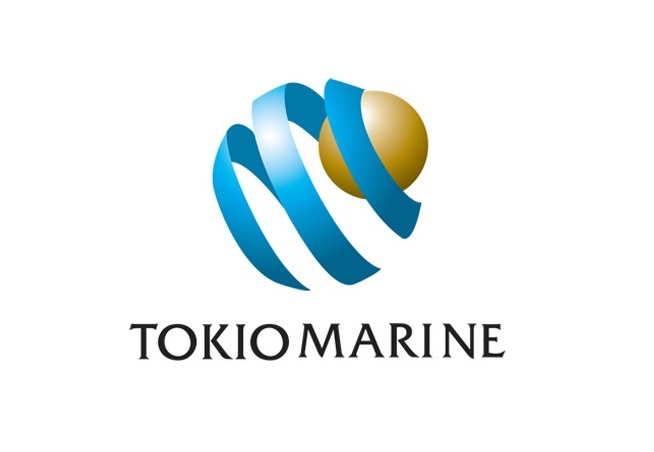 Tokio Marine