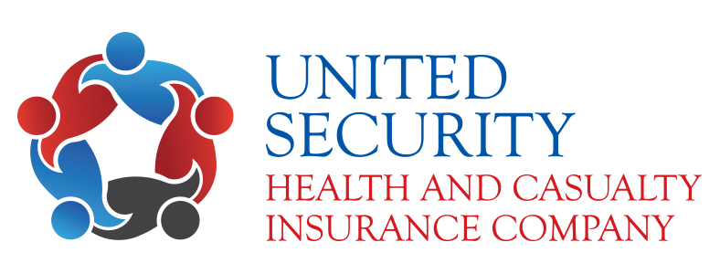 United Security Health & Casualty Insurance Company