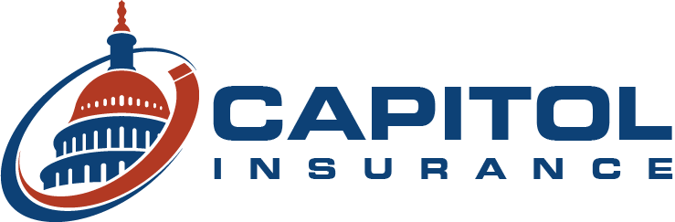 Capitol Insurance