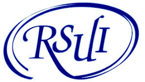 RSUI Indemnity & Covington Insurance