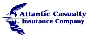 Atlantic Casualty Insurance Company