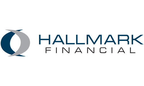 Hallmark Specialty Insurance