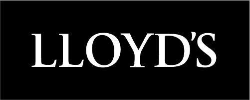 Lloyds & Underwriters at Lloyd's, London