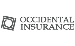 Occidental Fire & Casualty Company