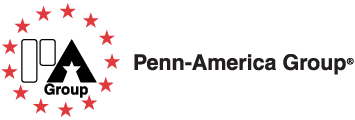 Penn Star Insurance