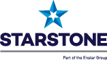 Starstone Insurance