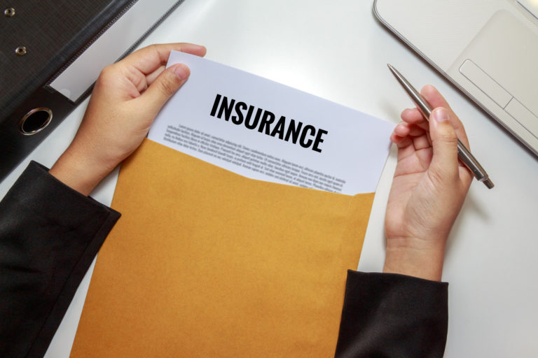 5 Helpful Tips For FirstTime Car Insurance Buyers