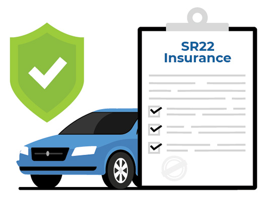 non owner sr22 insurance illinois