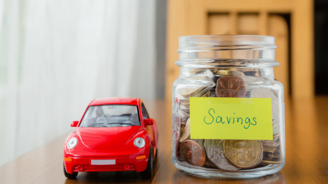 Car Insurance Can Save You Thousands of Dollars