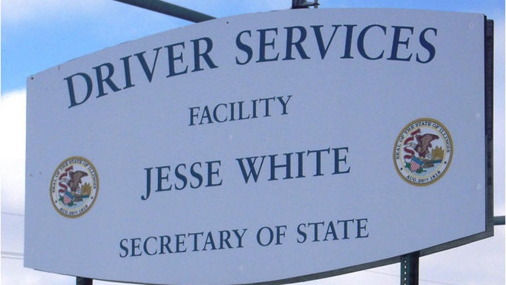 StepbyStep Guide To Reinstate Your Suspended License Plates in