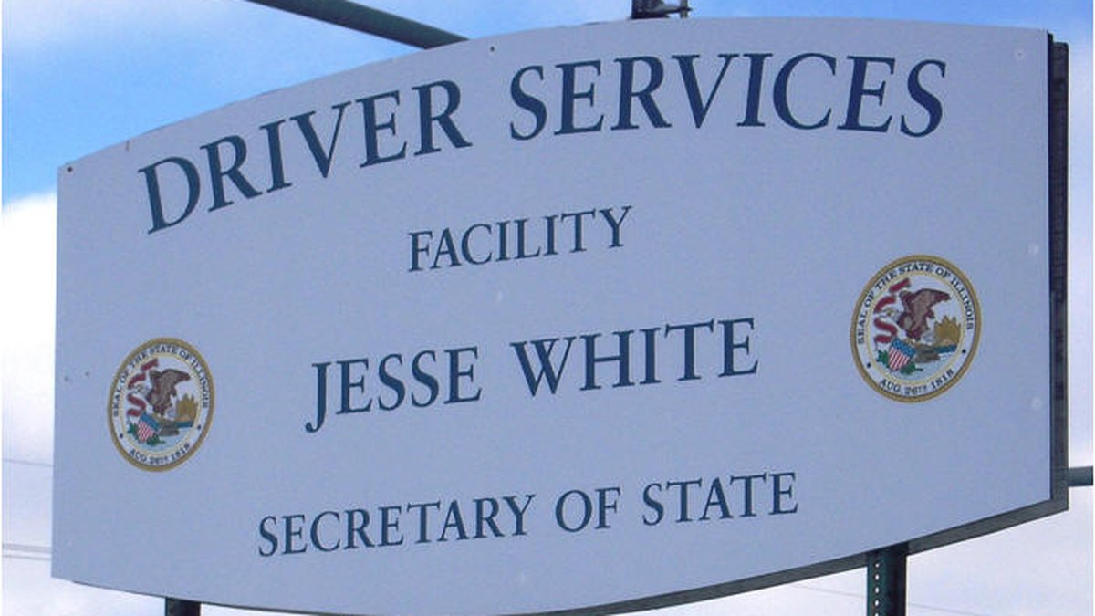 StepbyStep Guide To Reinstate Your Suspended License Plates in