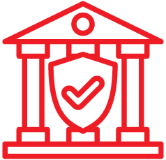 liability icon