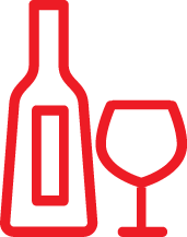 Liquor Liability Insurance icon