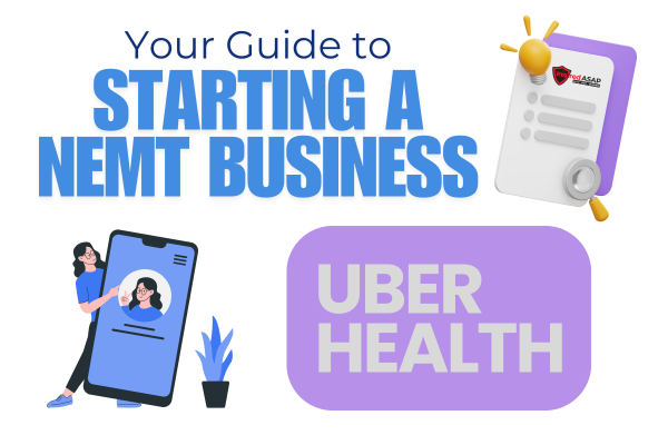 uber nemt health